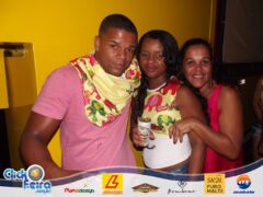 Bloco Trotte